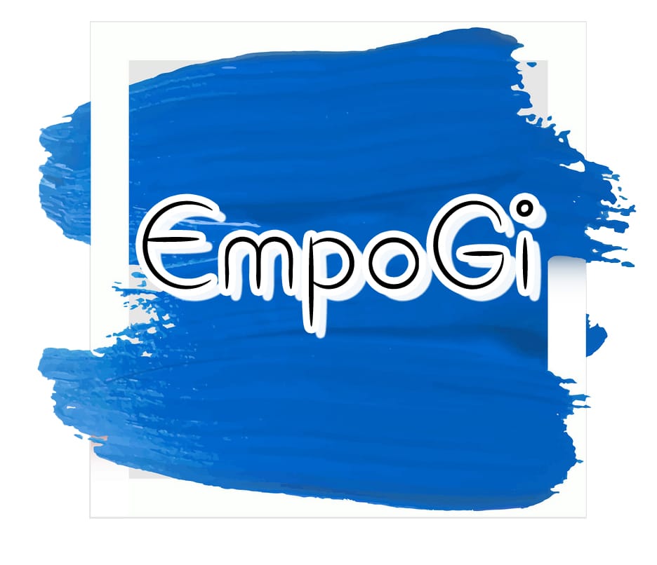 Empogi Store