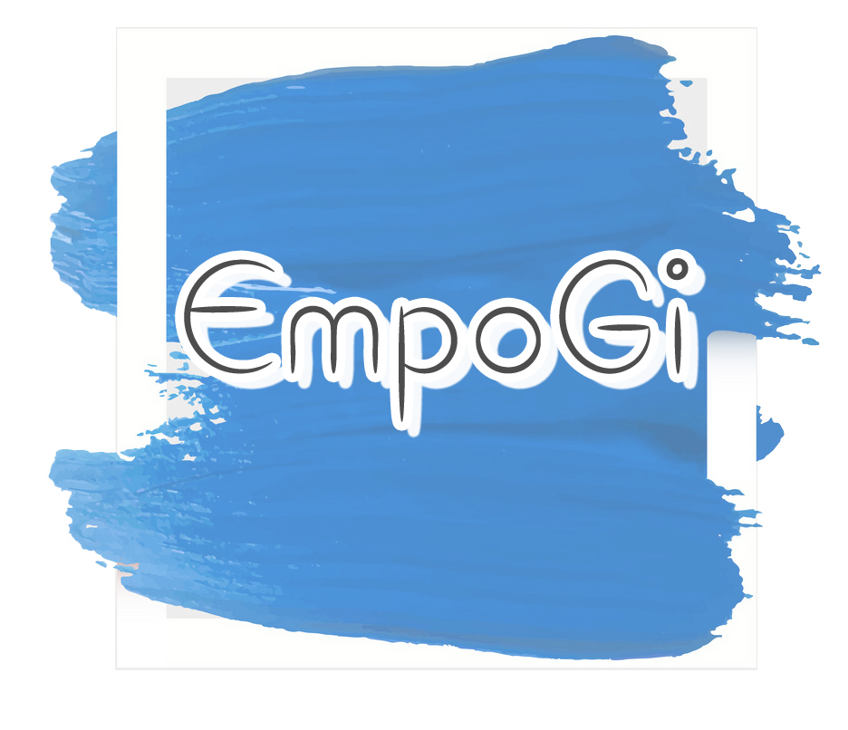 Empogi Store