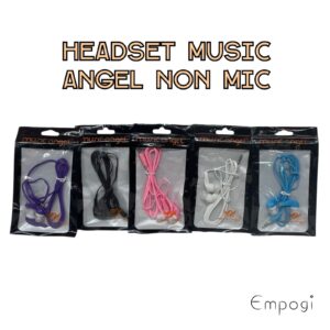 WhatsApp Image 2026-05-14 at 16.01.29 (2) HEADSET KABEL MAKARON MUSIC ANGEL