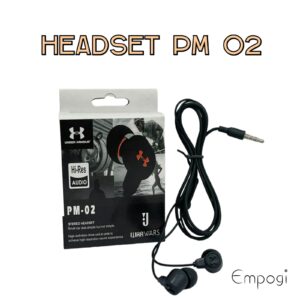 WhatsApp Image 2026-05-14 at 16.01.39 HEADSET KABEL HITAM PM02