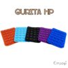 TEMPELAN HP GURITA MEREKAT KUAT