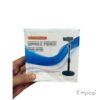 HOLDER HP MIC HITAM BERAT